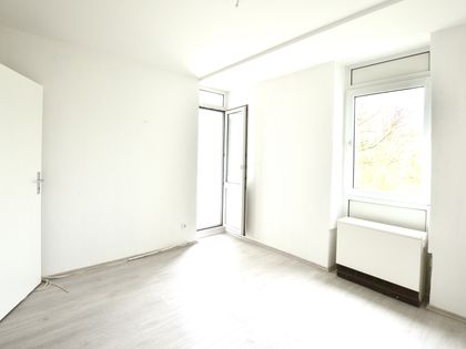 Wohnung mit Garten mieten in Dorsten ImmoScout24