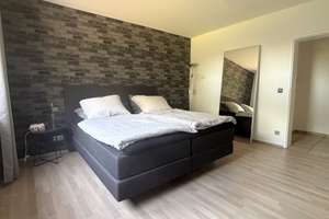 Wohnen mit Charakter: 3-Zimmer-Wohnung in Mönchengladbach-Hardt – Die vollständige Adresse der Immobilie erhältst du vom Anbieter., 41169 Hardt-Mitte, Mönchengladbach – Vorschaubild 7