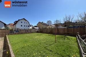 Herrschaftliche Stadtvilla mit Wochenendhaus in Schwäbisch Gmünd – Die vollständige Adresse der Immobilie erhältst du vom Anbieter., 73525 Schwäbisch Gmünd – Vorschaubild 27