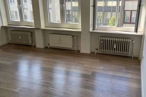 1 -Zimmer-Appartement zentral in Koblenz zu vermieten!
Verfügbar ab sofort!