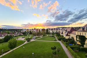 Property thumbnail 33