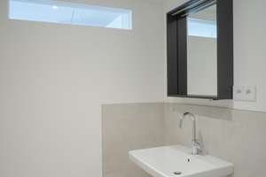 Re:Vive – Urban Living in Stadtmitte Düsseldorf – Bismarckstraße 89, 40210 Stadtmitte, Düsseldorf – Vorschaubild 6