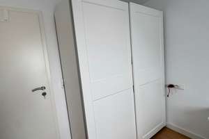 Property thumbnail 12