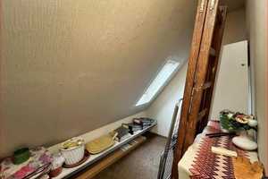 Doppelhaushälfte sucht Familienanschluss! – Recklinghausen (Kreis) – Vorschaubild 15