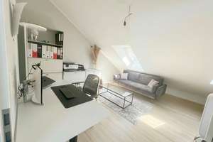 Property thumbnail 19