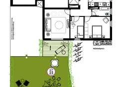 110725_HELM170_GR_EG_LINKS _mo