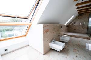 Lücklemberg | freistehendes Wohnhaus | 7 Zimmer | 276 m² – Die vollständige Adresse der Immobilie erhältst du vom Anbieter., 44229 Rombergpark-Lücklemberg, Dortmund – Vorschaubild 7