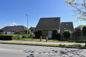 Einfamilienhaus in Wismar Ostseeblick – Die vollständige Adresse der Immobilie erhältst du vom Anbieter., 23968 Wendorf, Wismar – Vorschaubild 26