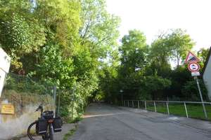 Idyllisches Wohnen in grüner Umgebung. Im Altbau oder als Neubau möglich – Die vollständige Adresse der Immobilie erhältst du vom Anbieter., 70469 Feuerbacher Tal, Stuttgart – Vorschaubild 2