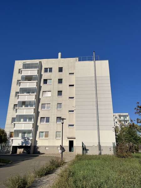 Delitzsch_Bismarckstr_9