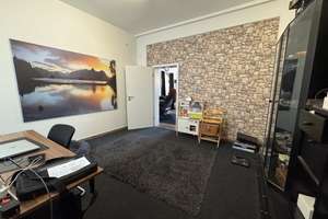Gepflegtes, großzügiges Reihenmittelhaus mit Nebengebäuden, Garten & Garage in Hückelhoven-Hilfarth – Die vollständige Adresse der Immobilie erhältst du vom Anbieter., 41836 Hückelhoven – Vorschaubild 13