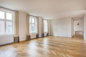 Familienfreundliches Wohnen in historischem Gebäude – Die vollständige Adresse der Immobilie erhältst du vom Anbieter., 22763 Ottensen, Hamburg – Vorschaubild 6