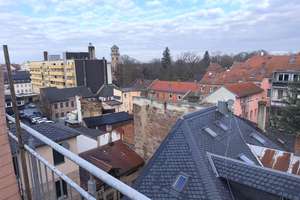 Property thumbnail 70