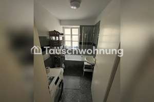 Tauschwohnung: Tausche deine größere Wohnung in Rostock – Die vollständige Adresse der Immobilie erhältst du vom Anbieter., 18055 Stadtmitte, Rostock – Vorschaubild 5