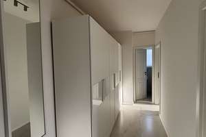 Erstbezug nach Sanierung: 1-Zimmer Wohnung in Spandau – Jagowstraße 21, 13585 Spandau (Ortsteil), Berlin – Vorschaubild 4