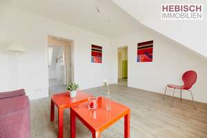 + KLEINES, HÜBSCHES, TEILMÖBLIERTES ZUHAUSE + – Die vollständige Adresse der Immobilie erhältst du vom Anbieter., 47803 Inrath/Kliedbruch, Krefeld – Vorschaubild 14
