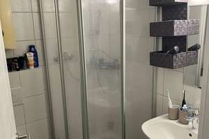 4-Zimmer-Wohnung mit EBK und Garten zu vermieten! Haustiere erlaubt! – Die vollständige Adresse der Immobilie erhältst du vom Anbieter., 42859 Struck, Remscheid – Vorschaubild 11