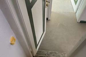Freistehendes Haus mit ca. 200 m² und großem Garten – ideal für Kita oder Kinderprojekte – 12305 Lichtenrade, Berlin – Vorschaubild 3