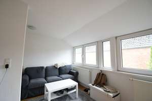 5107 - 2-Zimmer-Wohnung mit EBK an der Cloppenburger Straße in Oldenburg-Kreyenbrück! – Cloppenburger Straße 95, 26135 Osternburg, Oldenburg (Oldenburg) – Vorschaubild 3