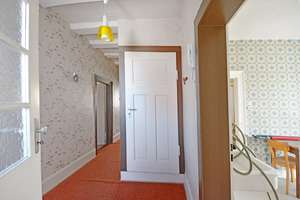 Property thumbnail 20