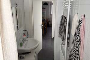 Property thumbnail 11