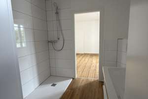 Haus in Aachen-Eilendorf – Rödgener Straße 70, 52080 Eilendorf, Aachen – Vorschaubild 15