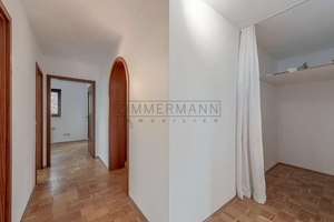 Großzügige 5 Zimmer in Luginsland - Nähe Grabkapelle – Die vollständige Adresse der Immobilie erhältst du vom Anbieter., 70327 Gehrenwald, Stuttgart – Vorschaubild 5