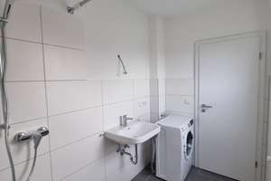 2-Zi.-Whg. (Einliegerwohnung) NUR AN WOCHENENDPENDLER!! – Die vollständige Adresse der Immobilie erhältst du vom Anbieter., 49078 Weststadt, Osnabrück – Vorschaubild 8