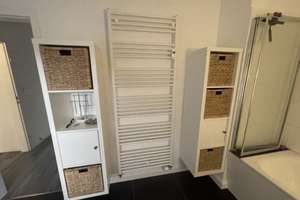 Maisonette Wohnung – Burgwedelkamp 4a, 22457 Schnelsen, Hamburg – Vorschaubild 8