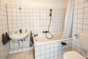 Property thumbnail 7