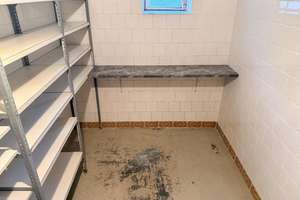 Doppelhaushälfte mit Vollkeller und Garage in Kronshagen – Die vollständige Adresse der Immobilie erhältst du vom Anbieter., 24119 Kronshagen – Vorschaubild 22