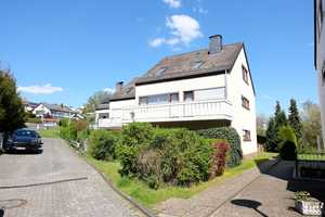 Familienfreundliches Reihenendhaus in Bebra Randlage mit Fernblick und Potenzial ! – Hersfeld-Rotenburg (Kreis) – Vorschaubild 2