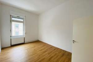 Ein Hauch von Altbau auf 79m² - 3-Zimmer-Wohnung in zentraler Lage! – Heinrichstraße 105, 64283 Mitte, Darmstadt – Vorschaubild 6