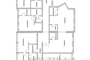 Attraktives Investmentpaket aus Wohn- und Gewerbeeinheiten mit 7,11 % Bruttorendite – Die vollständige Adresse der Immobilie erhältst du vom Anbieter., 85051 Münchener Straße, Ingolstadt – Vorschaubild 43