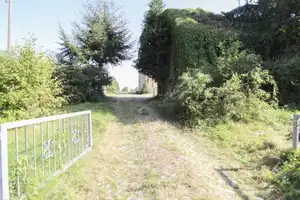 Zuhause gestalten in Demitz-Thumitz: EFH mit Renovierungsbedarf in naturnaher Lage – Bautzen (Kreis) – Vorschaubild 3
