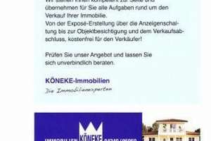 Haus gesucht! Für vorgemerkte Kunden mit Finanzierungsnachweis – Rethweg 12, 28857 Syke – Vorschaubild 3