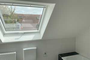Property thumbnail 23