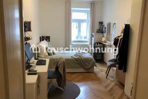 Tauschwohnung: 3 Zimmer Wohnung im wunderschönen Stadtteil Haidhausen – 81669 Haidhausen Süd, München – Vorschaubild 11