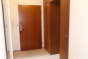 Helle 3 ZW im DG mit Balkon in Hamburg-Bramfeld zu verkaufen! – Die vollständige Adresse der Immobilie erhältst du vom Anbieter., 22175 Bramfeld, Hamburg – Vorschaubild 5