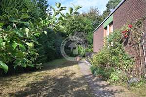 Freistehender Bungalow mit Charme, Garage und Garten – Raum für Ihre Ideen! – Die vollständige Adresse der Immobilie erhältst du vom Anbieter., 59423 Unna – Vorschaubild 23
