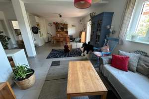3,5 Zimmer-Wohnung mit 2 Balkonen – Die vollständige Adresse der Immobilie erhältst du vom Anbieter., 79541 Lörrach – Vorschaubild 3