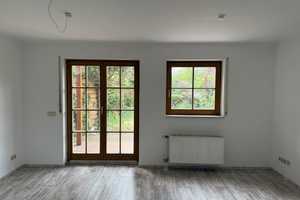 Helles Reihenendhaus mit Garten, Balkon und TG-Stellplatz in Schwielowsee – sofort bezugsfrei – Potsdam-Mittelmark (Kreis) – Vorschaubild 18