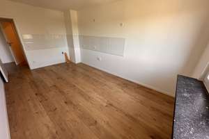 Helle 2-Zimmer-Wohnung in Duisburg-Duissern – Hansastraße 62-64, 47058 Duissern, Duisburg – Vorschaubild 4