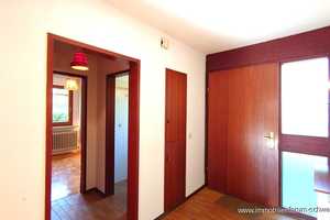Reserviert!!! Sonniger Platz für die ganze Familie in Starnberg, Bungalow mit 6-Zimmern, renovierung – Starnberg (Kreis) – Vorschaubild 21