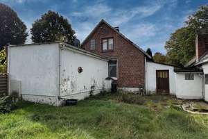 Viel Raum für Ihre Ideen – Die vollständige Adresse der Immobilie erhältst du vom Anbieter., 27639 Nordholz – Vorschaubild 4
