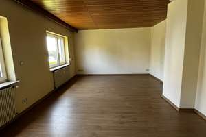 Wohnen mit Charakter : 2-Zimmer-Wohnung in Kassel