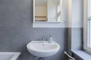 Property thumbnail 25