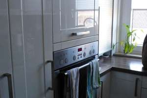 Property thumbnail 15