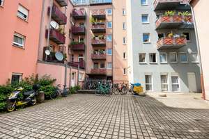 Property thumbnail 10