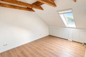 Mehrfamilienhaus mit Herz – drei Wohnungen, unzählige Möglichkeiten! Ohne Käuferprovision. – 85757 Karlsfeld – Vorschaubild 15